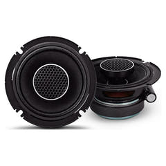 Alpine S2-S69C 6x9" 2-veis komponentsett med høyttaler