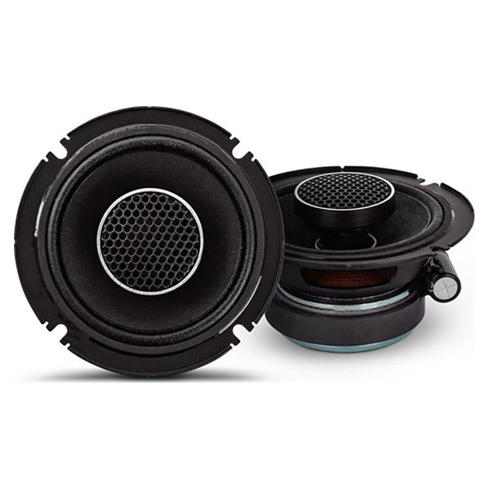 Alpine S2-S69C 6x9" 2-veis komponentsett med høyttaler