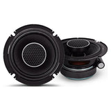 Alpine S2-S69C 6x9" 2-veis komponentsett med høyttaler
