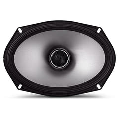 Alpine S2-S69 6x9" høyttaler 2-veis koaksial