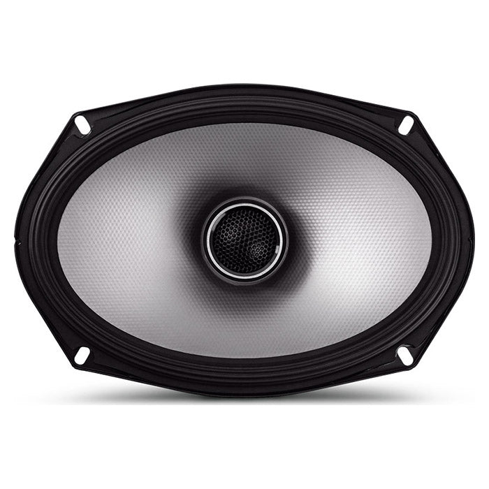 Alpine S2-S69 6x9" høyttaler 2-veis koaksial
