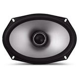 Alpine S2-S69 6x9" høyttaler 2-veis koaksial