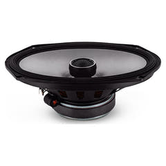 Alpine S2-S69 6x9" høyttaler 2-veis koaksial