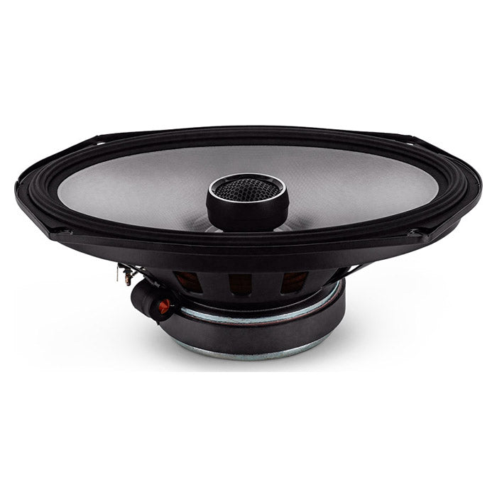 Alpine S2-S69 6x9" høyttaler 2-veis koaksial