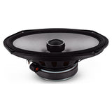 Alpine S2-S69 6x9" høyttaler 2-veis koaksial