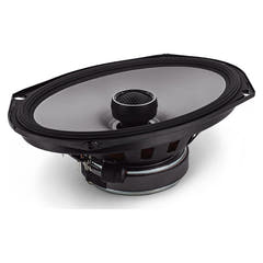 Alpine S2-S69 6x9" høyttaler 2-veis koaksial