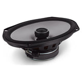 Alpine S2-S69 6x9" høyttaler 2-veis koaksial