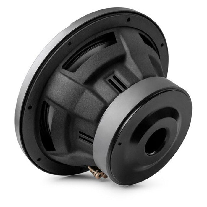 Alpine S2-W10D2 10" subwoofer dobbel 2 ohm
