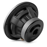 Alpine S2-W10D2 10" subwoofer dobbel 2 ohm