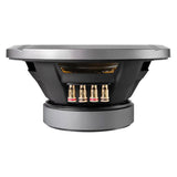 Alpine S2-W10D4 10" subwoofer dobbel 4 ohm
