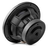 Alpine S2-W8D4 8" subwoofer dobbel 4 ohm