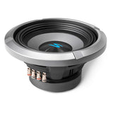 Alpine S2-W8D4 8" subwoofer dobbel 4 ohm