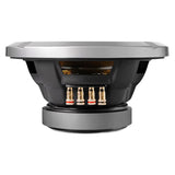 Alpine S2-W8D4 8" subwoofer dobbel 4 ohm