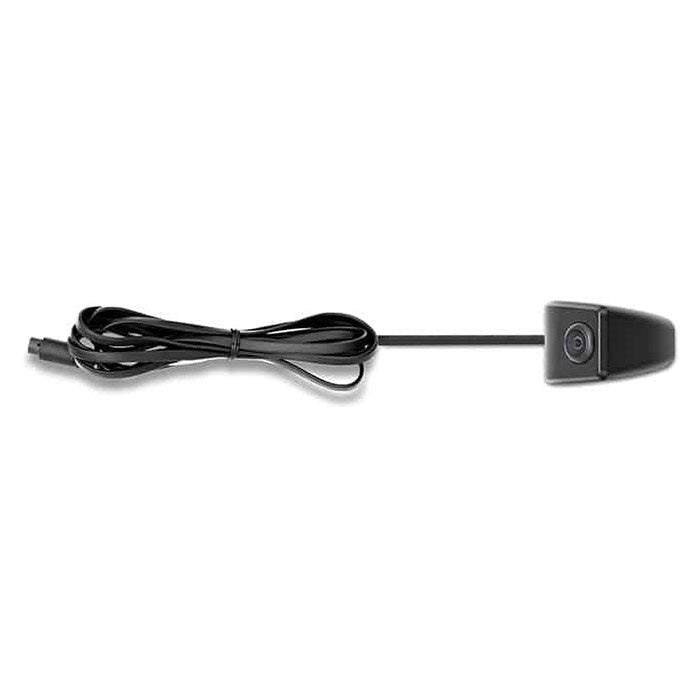 Alpine DVR-F790 dashcam-sett med 2 sidekameraer