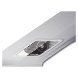 Alpine SPC-106CRA2 lydpakke til VW Crafter 2, MAN TGE