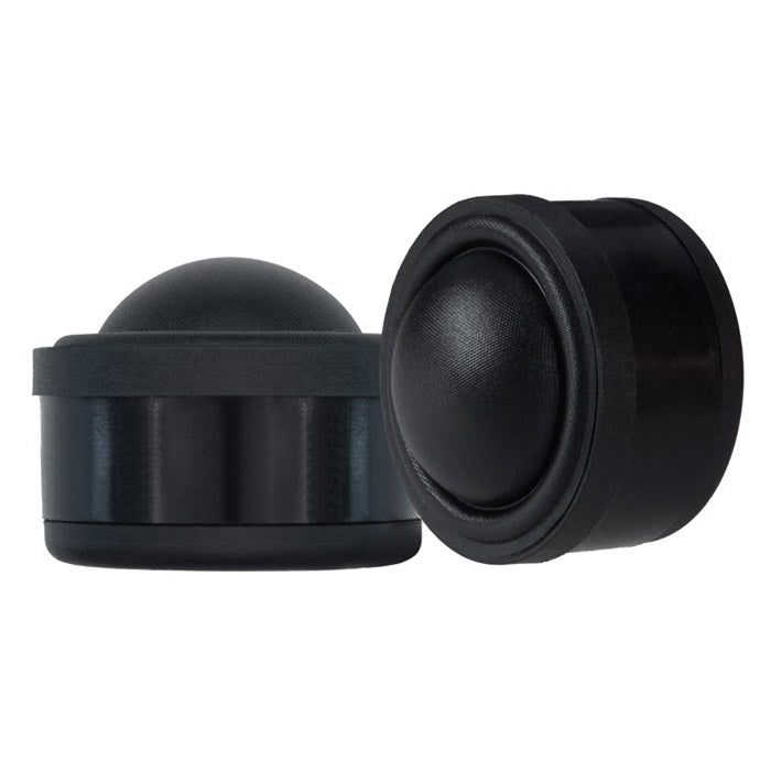 Alpine SPC-106CRA2 lydpakke til VW Crafter 2, MAN TGE