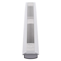 Alpine Adventure Audio kupéhøyttaler kort (SPC-L350F)