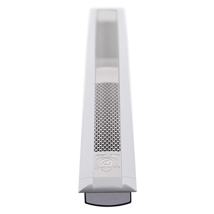 Alpine Adventure Audio kupéhøyttaler kort (SPC-L350F)