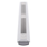 Alpine Adventure Audio kupéhøyttaler kort (SPC-L350F)