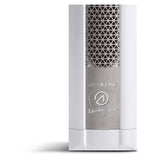Alpine Adventure Audio kupéhøyttaler kort (SPC-L350F)