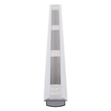 Alpine Adventure Audio kabinhøyttaler lang (SPC-L500F)
