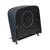 Alpine SWC-D84DU Custom subwoofer til Fiat Ducato 8