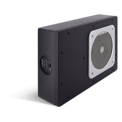 Alpine Adventure Audio-kabinsubwoofer