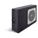 Alpine Adventure Audio-kabinsubwoofer