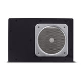 Alpine Adventure Audio-kabinsubwoofer