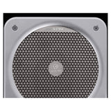 Alpine Adventure Audio-kabinsubwoofer