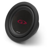 Alpine 10" subwoofer i G-serien – SWG-1044