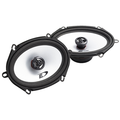 Alpine SXE-5725S Bilhøyttalersett (200W, 5x7")