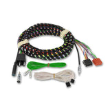 Alpine KWE-E46EXT forlengelseskabelsett ilx702E46