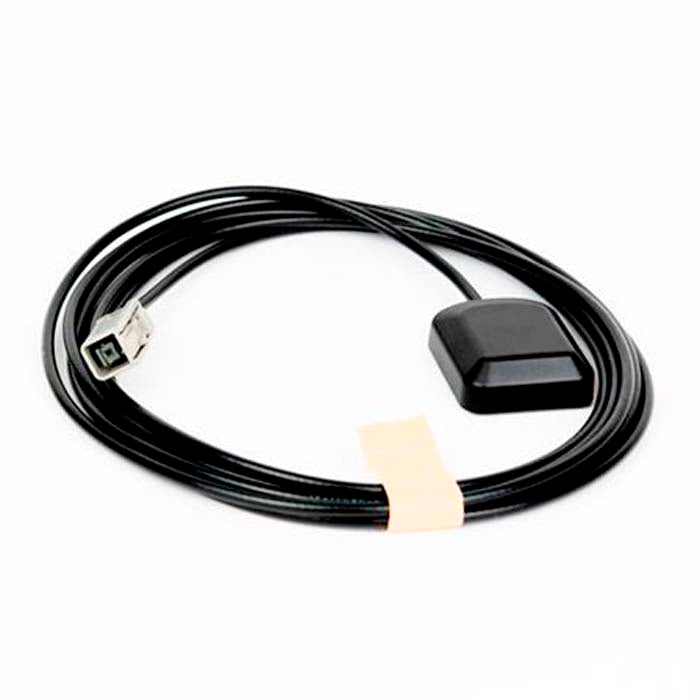 GPS-antenne limo2