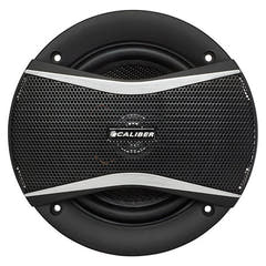 Caliber 13 cm høyttaler