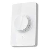 Caliber Smart Home dimmer