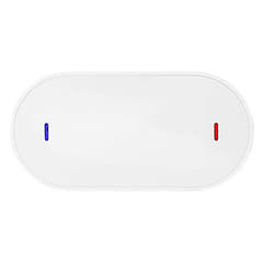 Caliber Smart Home gateway