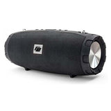 Caliber Bluetooth-høyttaler vannavvisende