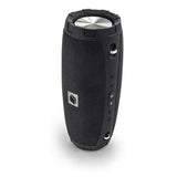 Caliber Bluetooth-høyttaler vannavvisende