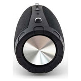 Caliber Bluetooth-høyttaler vannavvisende