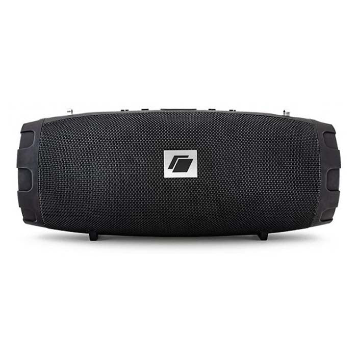 Caliber Bluetooth-høyttaler vannavvisende