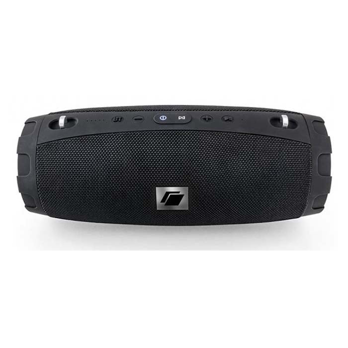 Caliber Bluetooth-høyttaler vannavvisende