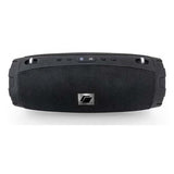 Caliber Bluetooth-høyttaler vannavvisende