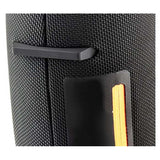 Caliber Bluetooth-høyttaler vannavvisende