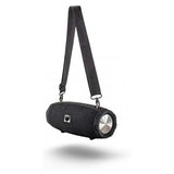 Caliber Bluetooth-høyttaler vannavvisende