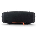 Caliber Bluetooth-høyttaler vannavvisende
