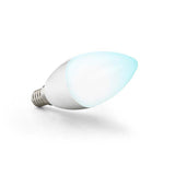 Caliber E14 Smart Home LED-pære varm hvit
