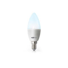 Caliber E14 Smart Home LED-pære varm hvit