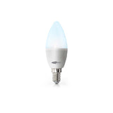 Caliber E14 Smart Home LED-pære varm hvit