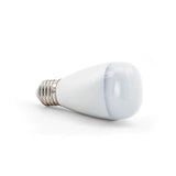 Caliber E27 Smart Home LED-pære varm hvit